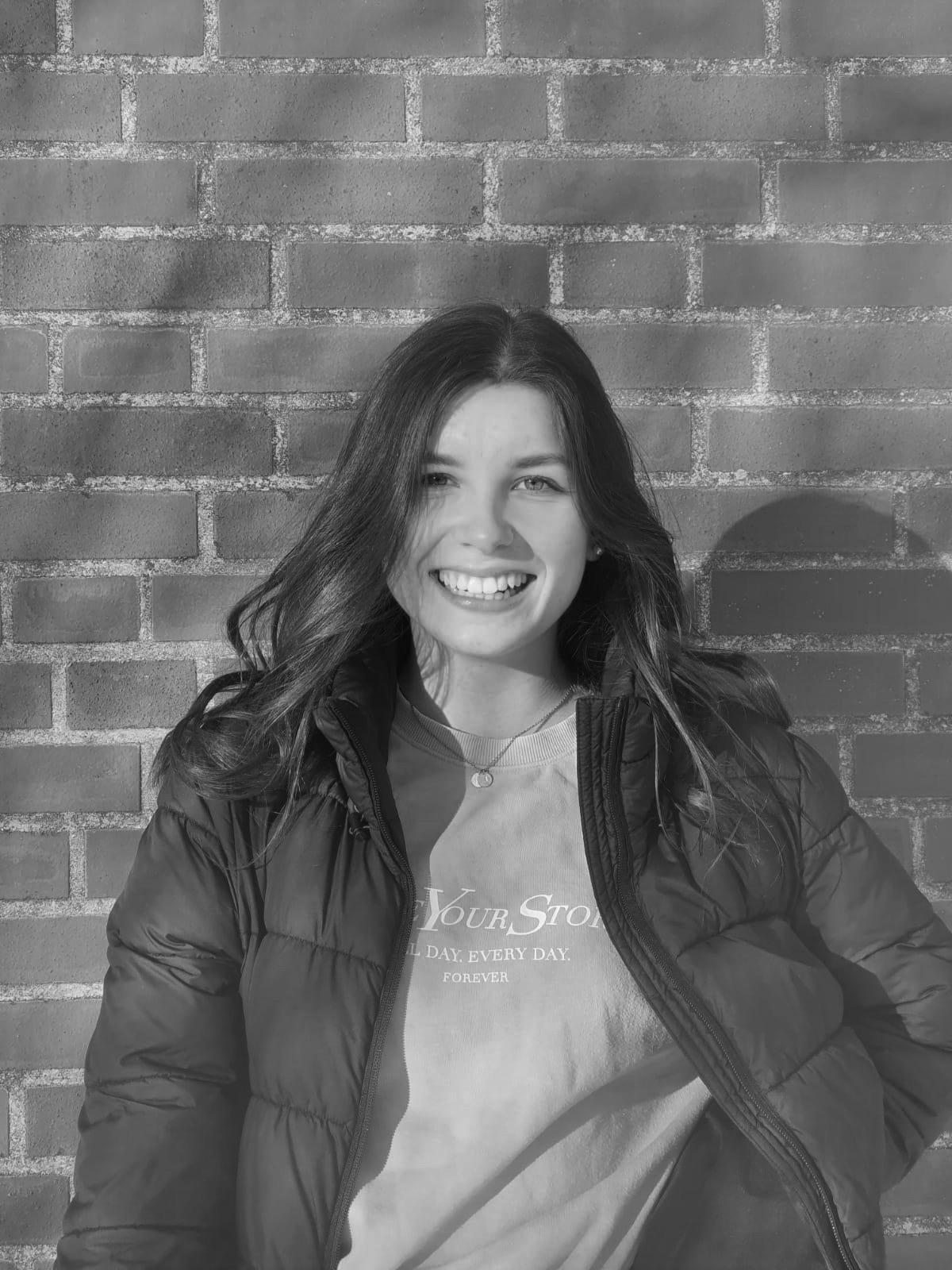 Profile picture from Karla