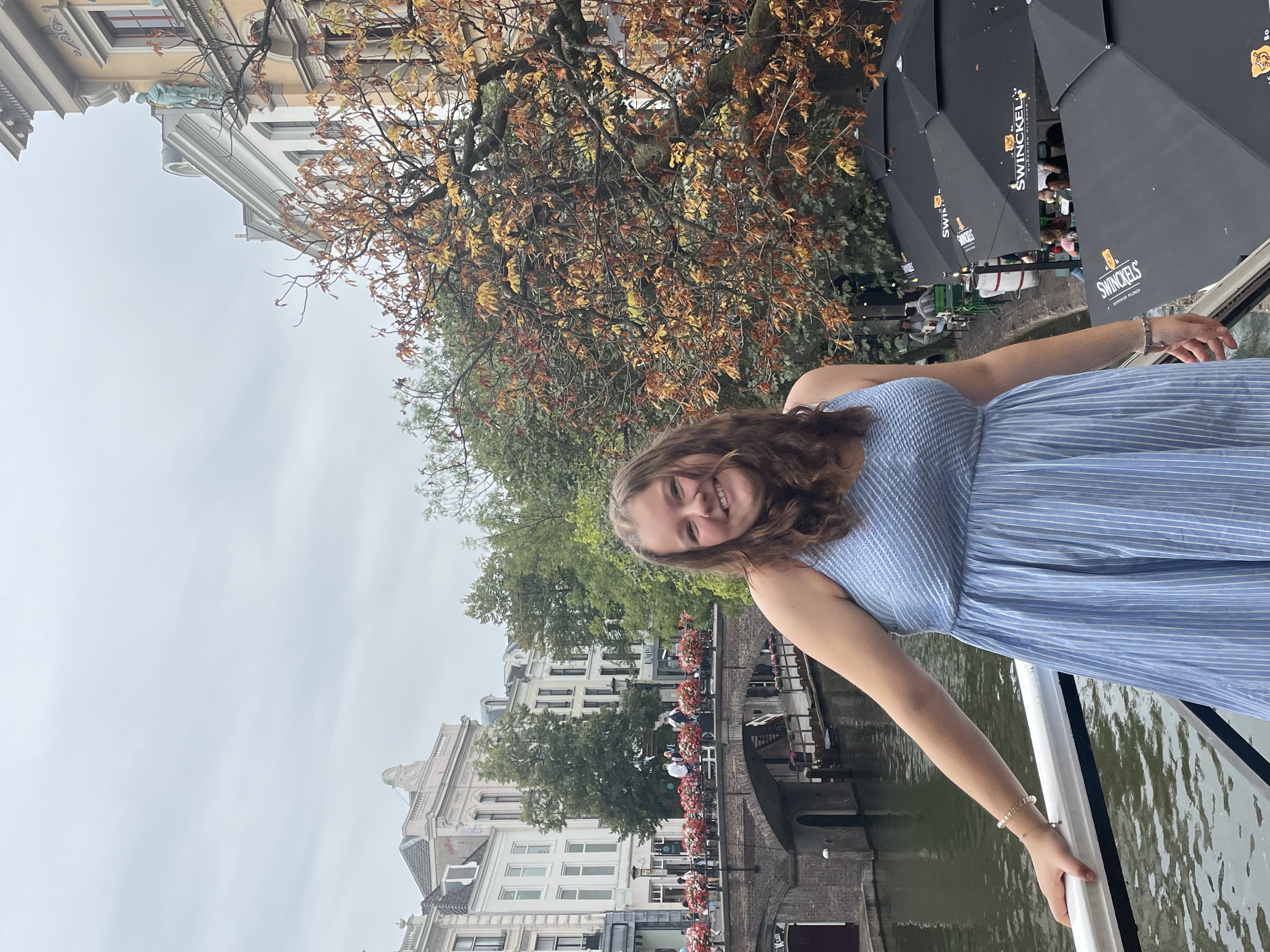 Profile picture from Johanna Klawitter